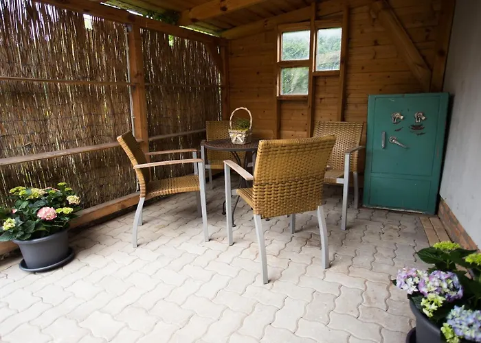Kikelet Apartman Apartament Szombathely